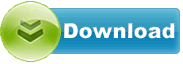 Download MM3-WebAssistant - Proxy Offline Browser - Pro 2013